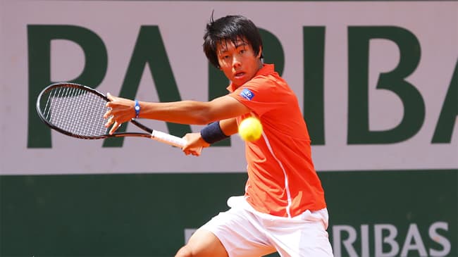 ITF: Lee, Safiullin, Chrysochos… Attenti a quei tre