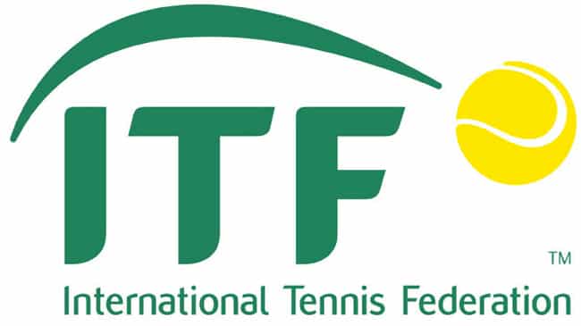 ITF: Svolta Epocale?