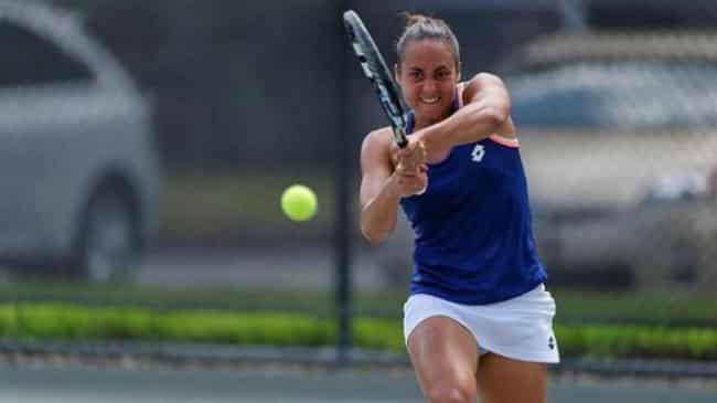 Australian Open, due azzurre cercano una dura qualificazione