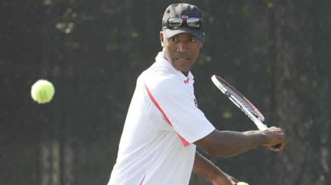 USTA, Blackman nuovo responsabile giovani