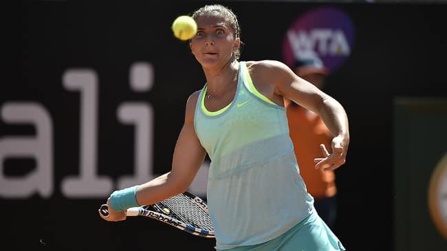 Errani: “Sono anni che ci provo a cambiare il servizio”