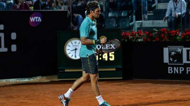 Federer-Djokovic, la finale migliore