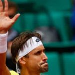 Ferrer 300 vittorie sulla terra battuta