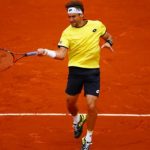 Ferrer RG 2015