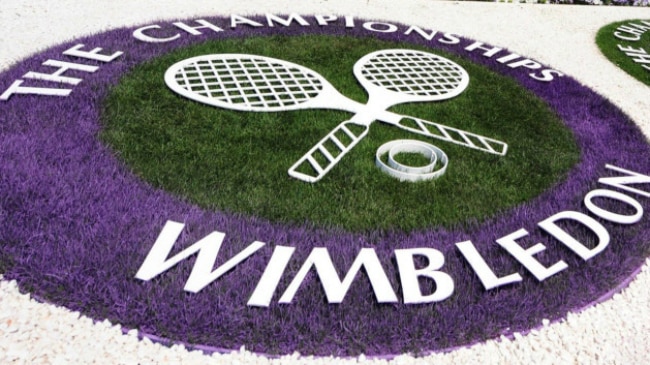 Wimbledon al femminile, istruzioni per l’uso