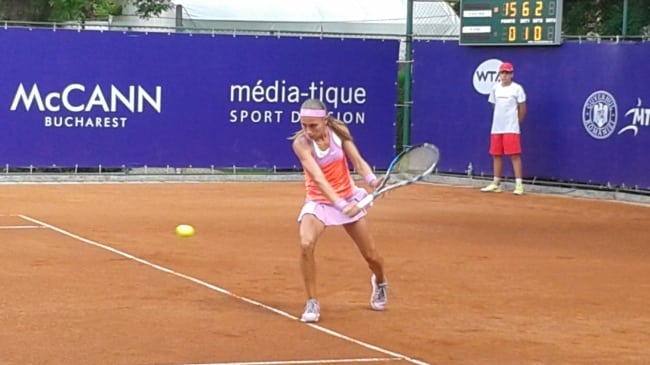 Krunic perfetta ferma la Vinci sotto gli occhi di Sarita