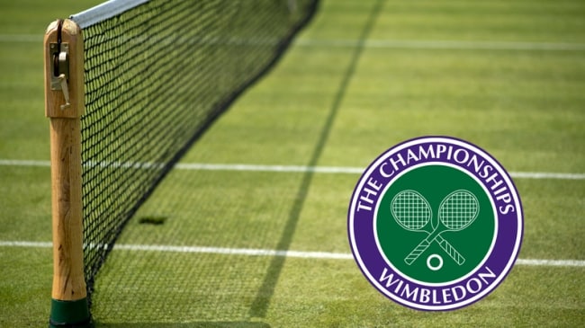 One day at Wimbledon: tra nobiltà, sessismo e tennis