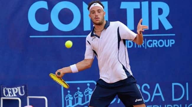 Top-100 senza vincere, Marco Cecchinato&Co.