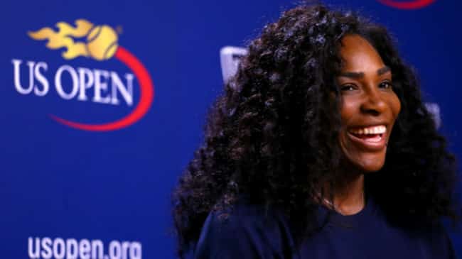 Us Open F, Last16: strada spianata per Serena, parte bassa di altissimo livello