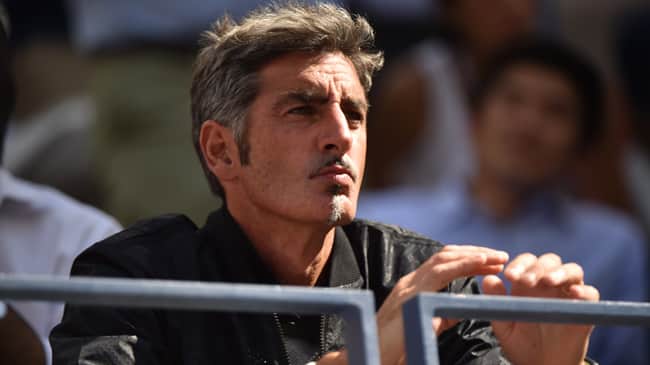 Cinà: “It was Roberta’s most difficult year, but with Serena it was magical”