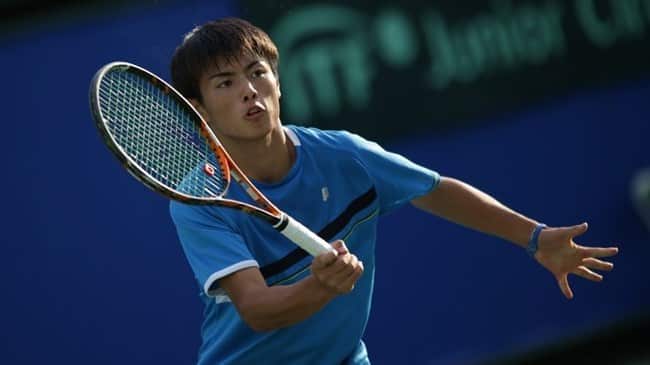 ITF Under 18: Horie e Aikawa, underdog vittoriosi a Tokyo