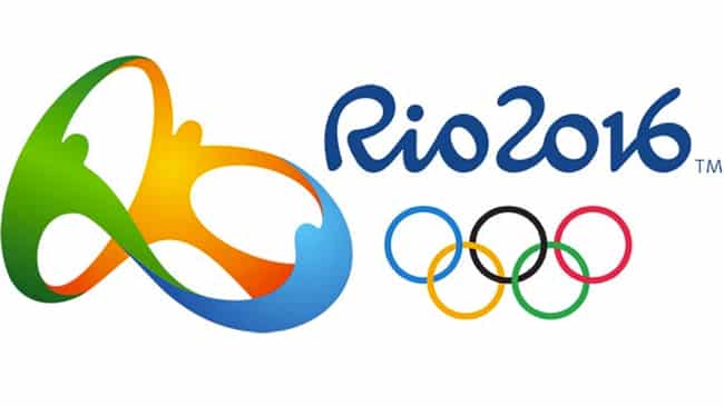 Olimpiade Rio: la Race Olimpica femminile aggiornata; solo tre azzurre sicure