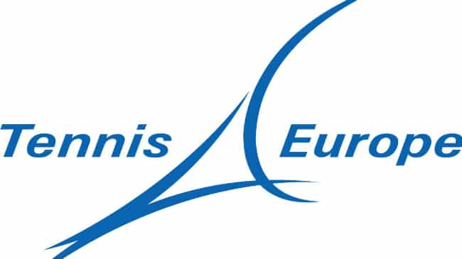 Tennis Europe: il report dell’ultimo mese