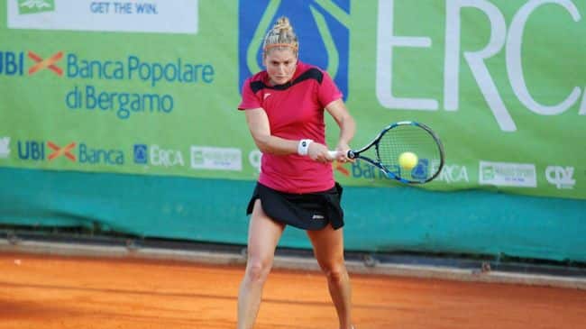 Open Bnl, ecco le semifinali. Brescia sogna coi tennisti di casa