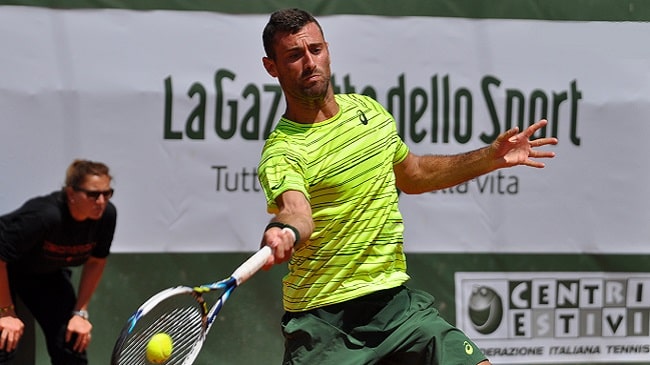 Padova lancia il Futures: domani il via