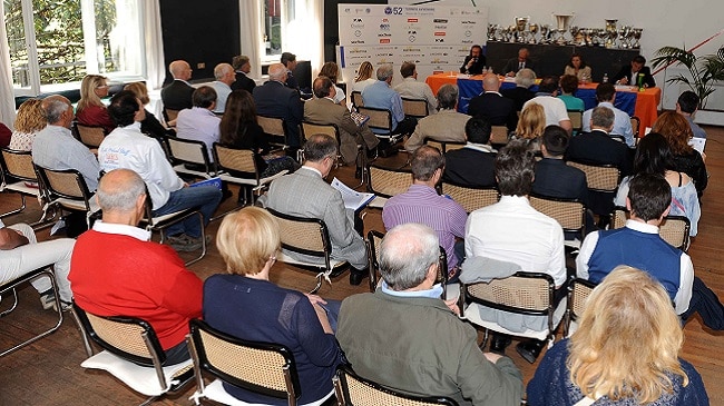 Presentato il Torneo Avvenire 2016