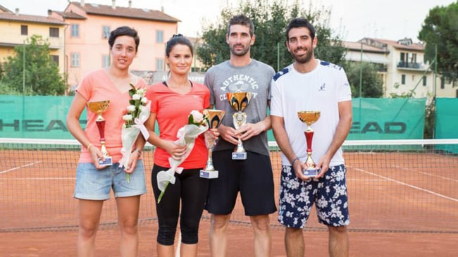 Trofeo ChiantiBanca, al via il countdown. Iscrizioni ancora aperte