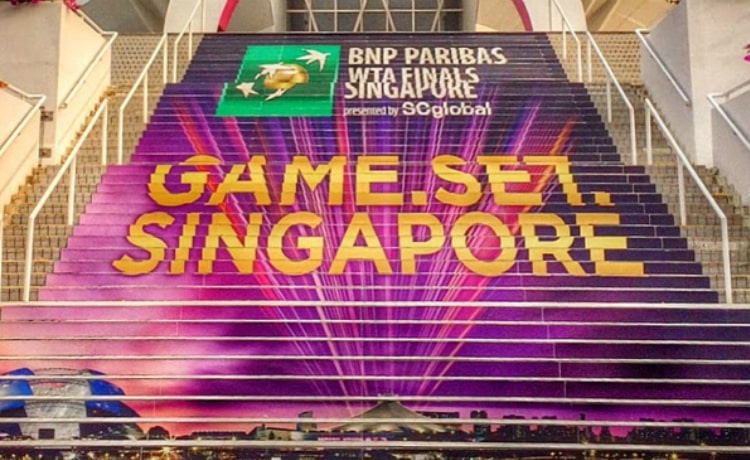 Road to Singapore & Zhuhai: the race for WTA Finals & WTA Elite Trophy (LIVE, update 17th Oct.)