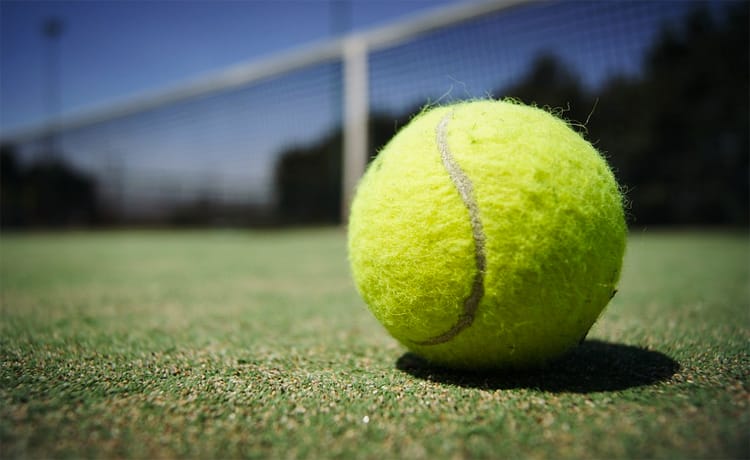 Giocatori, giudici, supervisor: chi mina di più l’integrità nel tennis