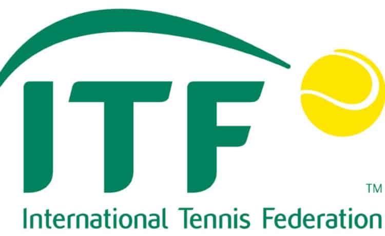 Antalya: la “fabbrica” di tornei ITF dove il tempo si ferma