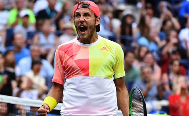 ATP, è tempo di bilanci: top e flop della stagione 2016