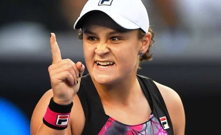 WTA, Rising Star Radar: guida alle migliori under 21 del circuito (20 febbraio)