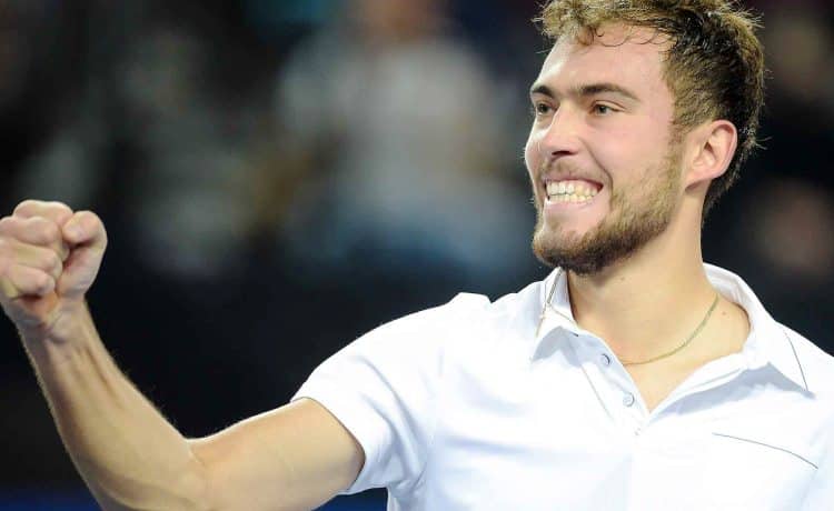 ATP, il ritorno di Jerzy Janowicz… forse