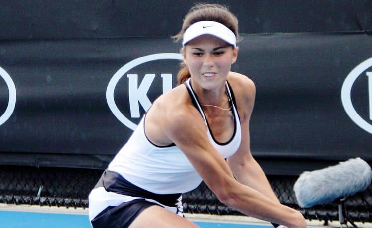 WTA, Rising Star Radar: guida alle migliori under 21 del circuito (7 febbraio)