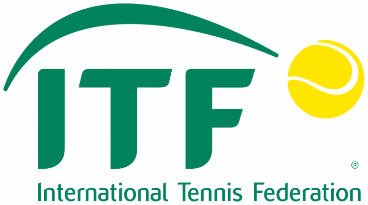 Circuito ITF: scambio da 140 colpi nel $25.000 di Lipsia (VIDEO)