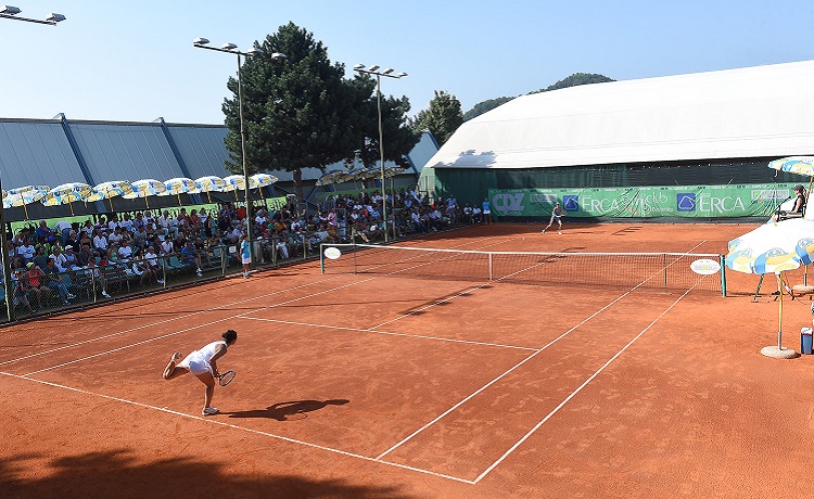 Bagnatica rilancia ancora. Dal 25 agosto il miglior Trofeo Cpz di sempre