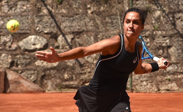 Mercoledì show a Bagnatica: in campo tutte le big