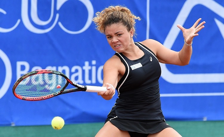 Wta Praga 2019: Paolini all’ultimo turno di quali, out Gatto-Monticone