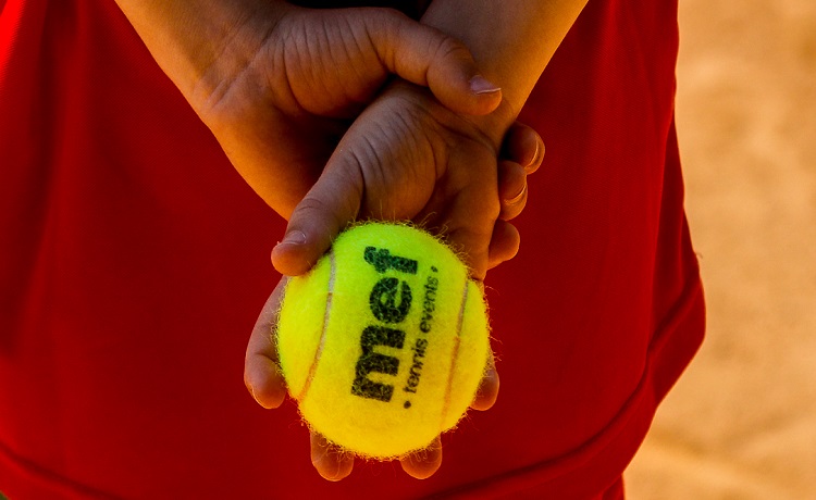 Challenger Francavilla, il grande tennis torna in Abruzzo