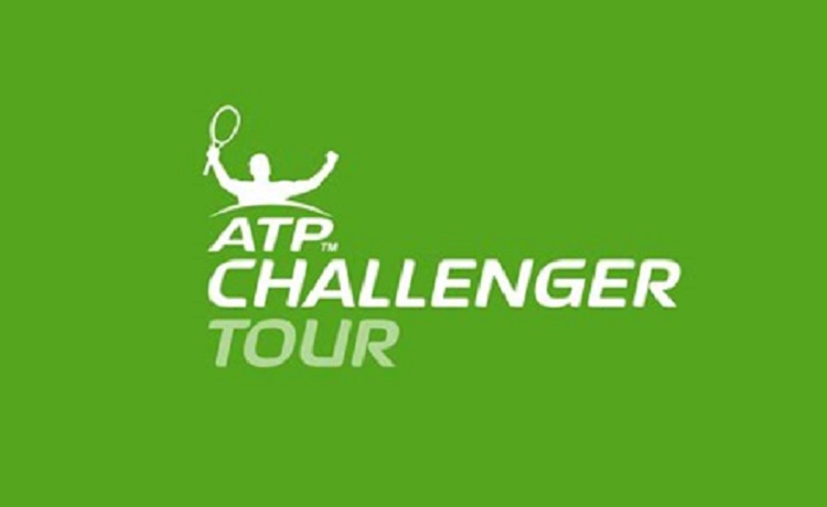 Challenger Chengdu 2019: Zhang perde il match…e la calma! (VIDEO)