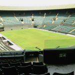 Wimbledon