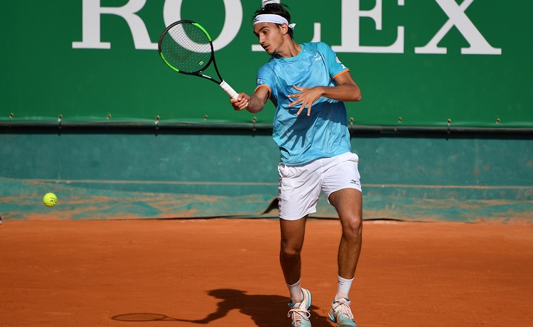 Internazionali BNL d’Italia 2019: Khachanov mette ko un generoso Sonego