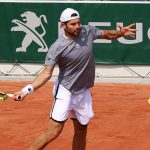 Simone Bolelli