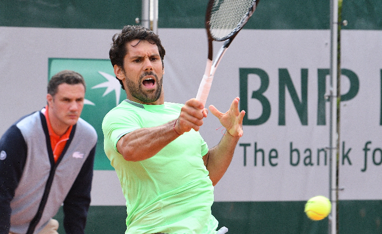 Challenger Parma 2019, Federico Gaio: “Match fantastico, bravo Zeppieri”