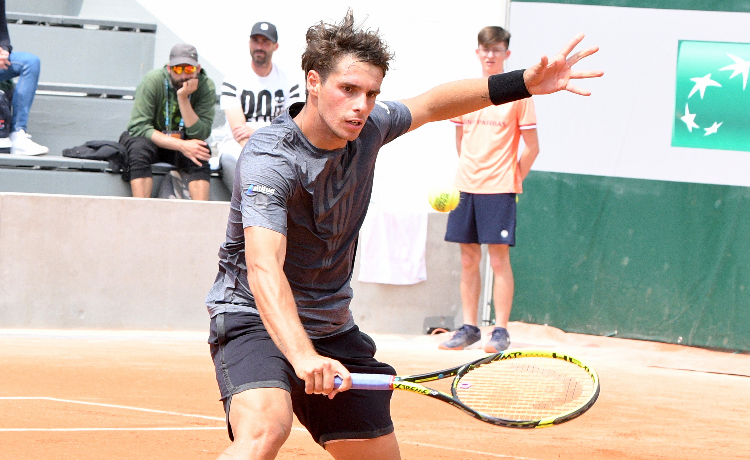 Challenger Augsburg 2019, il montepremi e il prize money