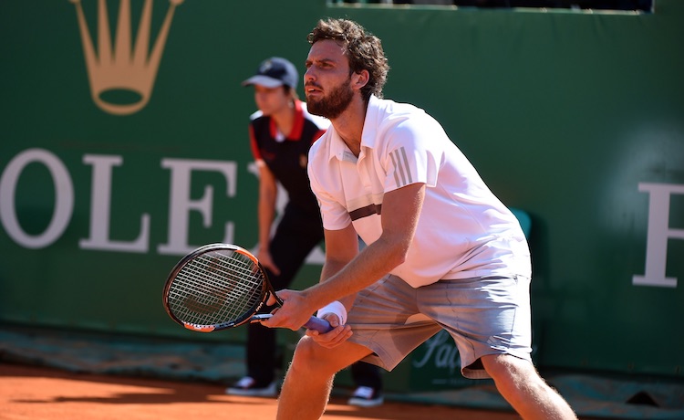 Ernests Gulbis