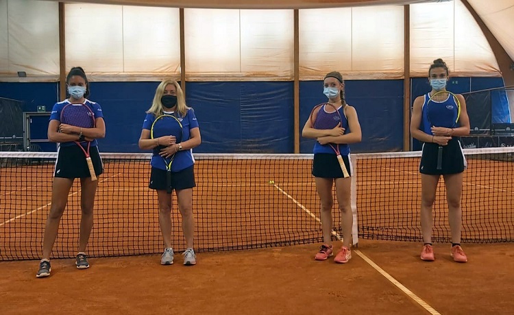 Serie C, Crema parte con una vittoria: successo per 3-1 contro il Tennis Game