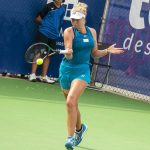 Foto Marta Magni/MEF Tennis Events