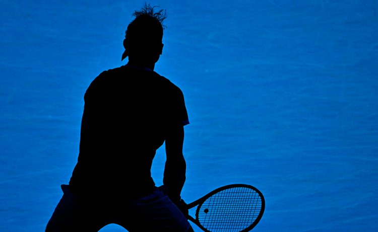 Rafael Nadal batte la propria nemesi, vince gli Australian Open e (ri)entra nella storia