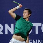 Julian Ocleppo - Foto Marta Magni/MEF Tennis Events