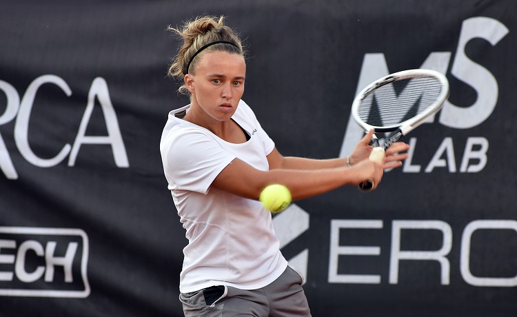 Al Trofeo Sirmione è l’ora delle giocatrici più attese: giovedì in campo tutte le big