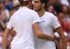 Sinner trionfa a Wimbledon, è il primo italiano della storia a riuscirci
