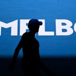 Jannik Sinner - Foto Ray Giubilo