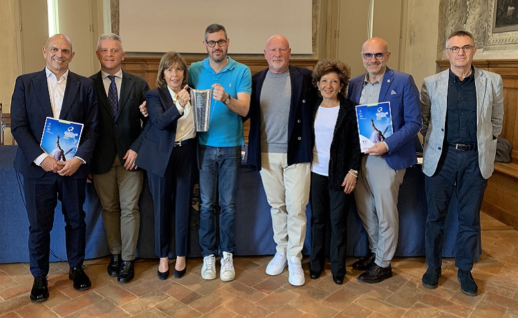 Internazionali femminili di Brescia, atto 14°. Da lunedì un torneo che promette spettacolo