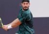 Qualificazioni Roland Garros 2025, day-2: ok Zeppieri e Arnaboldi, Errani rediviva