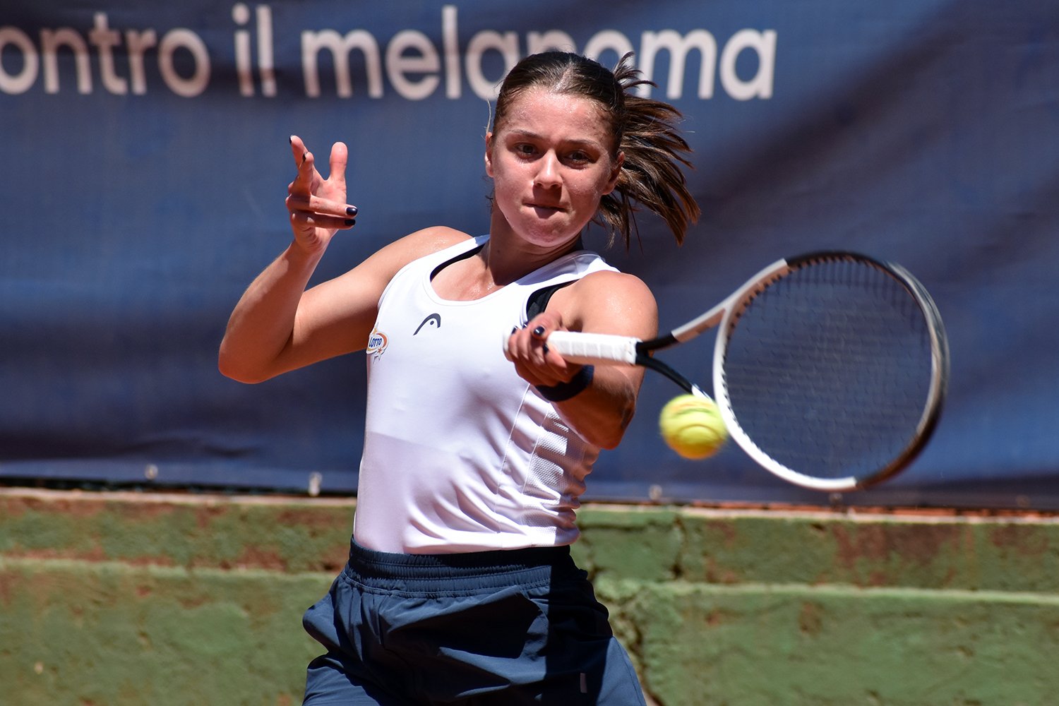 Maja Chwalinska (foto GAME)